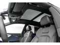 Audi Q8 45 TDI Black line quattro tiptronic 170kW Blanco - thumbnail 30