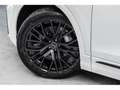 Audi Q8 45 TDI Black line quattro tiptronic 170kW Blanco - thumbnail 10
