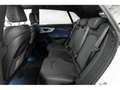 Audi Q8 45 TDI Black line quattro tiptronic 170kW Blanco - thumbnail 33