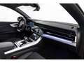 Audi Q8 45 TDI Black line quattro tiptronic 170kW Blanco - thumbnail 23