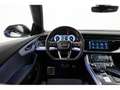 Audi Q8 45 TDI Black line quattro tiptronic 170kW Blanco - thumbnail 21
