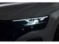 Audi Q8 45 TDI Black line quattro tiptronic 170kW Blanco - thumbnail 7
