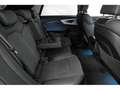 Audi Q8 45 TDI Black line quattro tiptronic 170kW Blanco - thumbnail 32