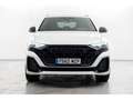 Audi Q8 45 TDI Black line quattro tiptronic 170kW Blanco - thumbnail 2