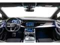 Audi Q8 45 TDI Black line quattro tiptronic 170kW Blanco - thumbnail 19
