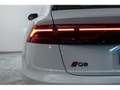 Audi Q8 45 TDI Black line quattro tiptronic 170kW Blanco - thumbnail 16