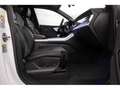Audi Q8 45 TDI Black line quattro tiptronic 170kW Blanco - thumbnail 25