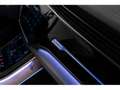 Audi Q8 45 TDI Black line quattro tiptronic 170kW Blanco - thumbnail 28