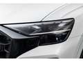 Audi Q8 45 TDI Black line quattro tiptronic 170kW Blanco - thumbnail 6