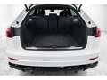 Audi Q8 45 TDI Black line quattro tiptronic 170kW Blanco - thumbnail 15