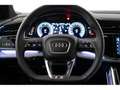 Audi Q8 45 TDI Black line quattro tiptronic 170kW Blanco - thumbnail 22