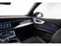 Audi Q8 45 TDI Black line quattro tiptronic 170kW Blanco - thumbnail 29