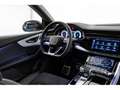 Audi Q8 45 TDI Black line quattro tiptronic 170kW Blanco - thumbnail 20