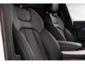 Audi Q8 45 TDI Black line quattro tiptronic 170kW Blanco - thumbnail 26