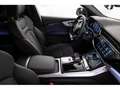Audi Q8 45 TDI Black line quattro tiptronic 170kW Blanco - thumbnail 27