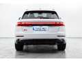 Audi Q8 45 TDI Black line quattro tiptronic 170kW Blanco - thumbnail 14