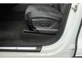 Audi Q8 45 TDI Black line quattro tiptronic 170kW Blanco - thumbnail 24