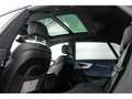 Audi Q8 45 TDI Black line quattro tiptronic 170kW Blanco - thumbnail 31