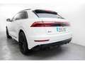 Audi Q8 45 TDI Black line quattro tiptronic 170kW Blanco - thumbnail 13