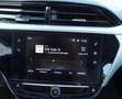 Opel Corsa 1.2 EDITION,Clima,Cruise,Navi,Trhaak,Bltooth,Apple Gris - thumbnail 17