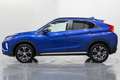 Mitsubishi Eclipse Cross 150 T Spirit 2WD Azul - thumbnail 8