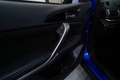 Mitsubishi Eclipse Cross 150 T Spirit 2WD Azul - thumbnail 18