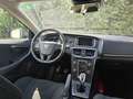 Volvo V40 1.6 D2 Momentum R-Design - thumbnail 6