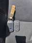 Volvo V40 1.6 D2 Momentum R-Design - thumbnail 7