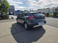Volvo V40 1.6 D2 Momentum R-Design - thumbnail 11