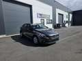 Volvo V40 1.6 D2 Momentum R-Design - thumbnail 1