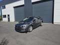 Volvo V40 1.6 D2 Momentum R-Design - thumbnail 2