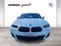 BMW X2 xDrive18d Sitzheizung, AHK Weiß - thumbnail 2
