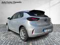 Opel Corsa H 1.2 AT8 Edition Multimedia/SHZ/LHZ/KAM Grau - thumbnail 4