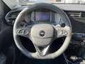 Opel Corsa H 1.2 AT8 Edition Multimedia/SHZ/LHZ/KAM Gris - thumbnail 12