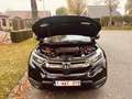Honda CR-V e:HEV 2.0 i-MMD Hybrid 2WD Sport Line - thumbnail 5