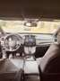 Honda CR-V e:HEV 2.0 i-MMD Hybrid 2WD Sport Line - thumbnail 11