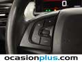 Citroen C4 Cactus 1.2 PureTech S&S Shine 110 Gris - thumbnail 26