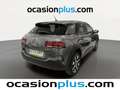 Citroen C4 Cactus 1.2 PureTech S&S Shine 110 Gris - thumbnail 4