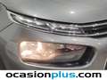 Citroen C4 Cactus 1.2 PureTech S&S Shine 110 Gris - thumbnail 14