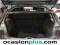 Citroen C4 Cactus 1.2 PureTech S&S Shine 110 Gris - thumbnail 17