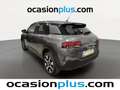 Citroen C4 Cactus 1.2 PureTech S&S Shine 110 Gris - thumbnail 3