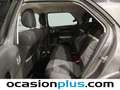 Citroen C4 Cactus 1.2 PureTech S&S Shine 110 Gris - thumbnail 12