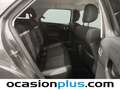 Citroen C4 Cactus 1.2 PureTech S&S Shine 110 Gris - thumbnail 18
