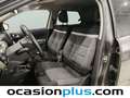 Citroen C4 Cactus 1.2 PureTech S&S Shine 110 Gris - thumbnail 11
