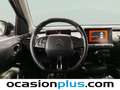 Citroen C4 Cactus 1.2 PureTech S&S Shine 110 Gris - thumbnail 22