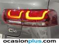 Citroen C4 Cactus 1.2 PureTech S&S Shine 110 Gris - thumbnail 16