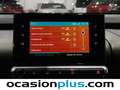 Citroen C4 Cactus 1.2 PureTech S&S Shine 110 Gris - thumbnail 32
