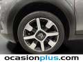 Citroen C4 Cactus 1.2 PureTech S&S Shine 110 Gris - thumbnail 35