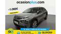 Citroen C4 Cactus 1.2 PureTech S&S Shine 110 Gris - thumbnail 1