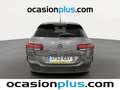 Citroen C4 Cactus 1.2 PureTech S&S Shine 110 Gris - thumbnail 15